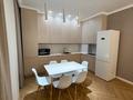 2-комнатная квартира · 60 м² · 9/12 этаж, Толе би 12в за 400 000 ₸ в Шымкенте, Аль-Фарабийский р-н — фото 4