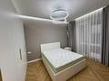 2-комнатная квартира · 60 м² · 9/12 этаж, Толе би 12в за 400 000 ₸ в Шымкенте, Аль-Фарабийский р-н — фото 5