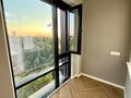 2-комнатная квартира · 60 м² · 9/12 этаж, Толе би 12в за 400 000 ₸ в Шымкенте, Аль-Фарабийский р-н — фото 6