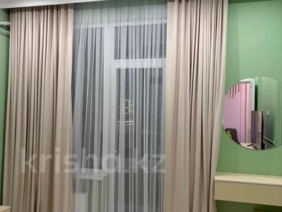 1-комнатная квартира · 40 м² · 9 этаж, Нурсултана Назарбаева 1 — Нурсат Акимат за 36.3 млн ₸ в Шымкенте, Каратауский р-н