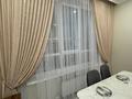 1-комнатная квартира · 40 м² · 9 этаж, Нурсултана Назарбаева 1 — Нурсат Акимат за 36.3 млн ₸ в Шымкенте, Каратауский р-н — фото 2