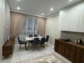 1-комнатная квартира · 40 м² · 9 этаж, Нурсултана Назарбаева 1 — Нурсат Акимат за 36.3 млн ₸ в Шымкенте, Каратауский р-н — фото 4