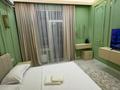 1-комнатная квартира · 40 м² · 9 этаж, Нурсултана Назарбаева 1 — Нурсат Акимат за 36.3 млн ₸ в Шымкенте, Каратауский р-н — фото 6