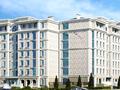 Свободное назначение · 280 м² за 200 млн ₸ в Астане, Есильский р-н