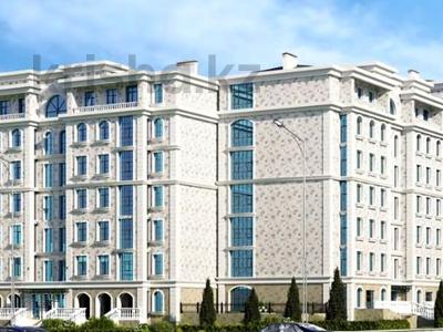 Свободное назначение · 280 м² за 200 млн ₸ в Астане, Есильский р-н