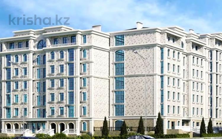 Свободное назначение · 280 м² за 200 млн ₸ в Астане, Есильский р-н — фото 2