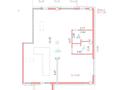 Свободное назначение · 280 м² за 200 млн ₸ в Астане, Есильский р-н — фото 3