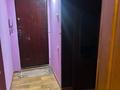 3-бөлмелі пәтер · 60 м² · 2/4 қабат, мкр №1, Жубанова 7, бағасы: 300 000 ₸ в Алматы, Ауэзовский р-н