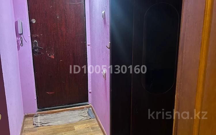 3-бөлмелі пәтер · 60 м² · 2/4 қабат, мкр №1, Жубанова 7, бағасы: 300 000 ₸ в Алматы, Ауэзовский р-н — фото 2