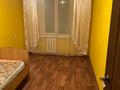 3-бөлмелі пәтер · 60 м² · 2/4 қабат, мкр №1, Жубанова 7, бағасы: 300 000 ₸ в Алматы, Ауэзовский р-н — фото 5