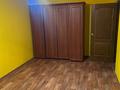 3-бөлмелі пәтер · 60 м² · 2/4 қабат, мкр №1, Жубанова 7, бағасы: 300 000 ₸ в Алматы, Ауэзовский р-н — фото 6