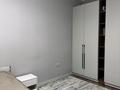 1-комнатная квартира · 44 м² · 5/5 этаж, мкр Таугуль-1 52 — Сулейменова 52 за 31 млн ₸ в Алматы, Ауэзовский р-н — фото 10