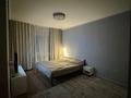 1-комнатная квартира · 44 м² · 5/5 этаж, мкр Таугуль-1 52 — Сулейменова 52 за 31 млн ₸ в Алматы, Ауэзовский р-н — фото 12