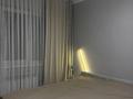 1-комнатная квартира · 44 м² · 5/5 этаж, мкр Таугуль-1 52 — Сулейменова 52 за 31 млн ₸ в Алматы, Ауэзовский р-н — фото 14