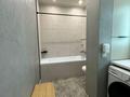 1-комнатная квартира · 44 м² · 5/5 этаж, мкр Таугуль-1 52 — Сулейменова 52 за 31 млн ₸ в Алматы, Ауэзовский р-н — фото 4
