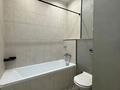 1-комнатная квартира · 44 м² · 5/5 этаж, мкр Таугуль-1 52 — Сулейменова 52 за 31 млн ₸ в Алматы, Ауэзовский р-н — фото 5