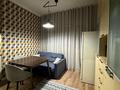 1-комнатная квартира · 44 м² · 5/5 этаж, мкр Таугуль-1 52 — Сулейменова 52 за 31 млн ₸ в Алматы, Ауэзовский р-н — фото 6