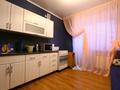 2-бөлмелі пәтер · 86 м² · 5/9 қабат, Кунаева 14, бағасы: 22 000 ₸ в Астане, Есильский р-н — фото 2