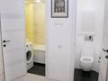 2-бөлмелі пәтер · 86 м² · 5/9 қабат, Кунаева 14, бағасы: 22 000 ₸ в Астане, Есильский р-н — фото 4