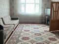 4-комнатный дом посуточно, 100 м², 10 сот., Жолымбек 50 — Сапарбай болыс за 25 000 〒 в Туркестане