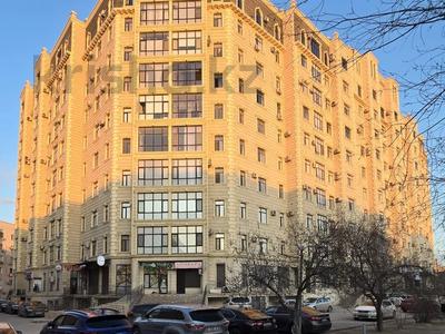 5-комнатная квартира · 150 м² · 3/9 этаж, 28-й мкр 49 за 66.5 млн ₸ в Актау