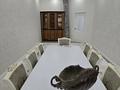 5-бөлмелі пәтер · 150 м² · 3/9 қабат, 28-й мкр 49, бағасы: 66.5 млн ₸ в Актау — фото 16