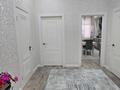 5-бөлмелі пәтер · 150 м² · 3/9 қабат, 28-й мкр 49, бағасы: 66.5 млн ₸ в Актау — фото 17