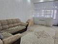 5-бөлмелі пәтер · 150 м² · 3/9 қабат, 28-й мкр 49, бағасы: 66.5 млн ₸ в Актау — фото 18
