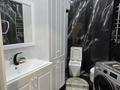 5-бөлмелі пәтер · 150 м² · 3/9 қабат, 28-й мкр 49, бағасы: 66.5 млн ₸ в Актау — фото 22