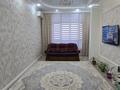 5-бөлмелі пәтер · 150 м² · 3/9 қабат, 28-й мкр 49, бағасы: 66.5 млн ₸ в Актау — фото 4