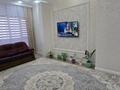 5-бөлмелі пәтер · 150 м² · 3/9 қабат, 28-й мкр 49, бағасы: 66.5 млн ₸ в Актау — фото 5