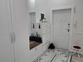 5-бөлмелі пәтер · 150 м² · 3/9 қабат, 28-й мкр 49, бағасы: 66.5 млн ₸ в Актау — фото 9