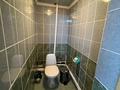 Отдельный дом · 4 комнаты · 108 м² · 5 сот., Горького 8 за 26 млн ₸ в Сатпаев — фото 15