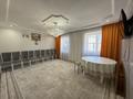 Отдельный дом · 4 комнаты · 108 м² · 5 сот., Горького 8 за 26 млн ₸ в Сатпаев — фото 4