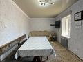 Отдельный дом · 4 комнаты · 108 м² · 5 сот., Горького 8 за 26 млн ₸ в Сатпаев — фото 8