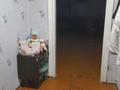 Отдельный дом · 3 комнаты · 122 м² · 6 сот., Зайсанская 119 — Зайсанская за 14 млн ₸ в Усть-Каменогорске