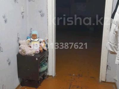Отдельный дом · 3 комнаты · 122 м² · 6 сот., Зайсанская 119 — Зайсанская за 14 млн ₸ в Усть-Каменогорске