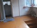 Отдельный дом · 3 комнаты · 122 м² · 6 сот., Зайсанская 119 — Зайсанская за 14 млн ₸ в Усть-Каменогорске — фото 2