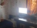 Отдельный дом · 3 комнаты · 122 м² · 6 сот., Зайсанская 119 — Зайсанская за 14 млн ₸ в Усть-Каменогорске — фото 5