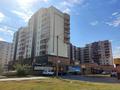 3-комнатная квартира · 81 м² · 8/10 этаж, Сатпаева 21 за 52.9 млн ₸ в Астане, Алматы р-н — фото 6