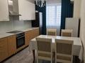 3-комнатная квартира · 81 м² · 8/10 этаж, Сатпаева 21 за 52.9 млн ₸ в Астане, Алматы р-н