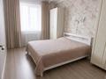3-комнатная квартира · 81 м² · 8/10 этаж, Сатпаева 21 за 52.9 млн ₸ в Астане, Алматы р-н — фото 4