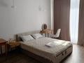 1-комнатная квартира · 41 м² · 5/15 этаж, Манаса — Абая за 370 000 ₸ в Алматы, Алмалинский р-н — фото 2