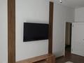 1-комнатная квартира · 41 м² · 5/15 этаж, Манаса — Абая за 370 000 ₸ в Алматы, Алмалинский р-н