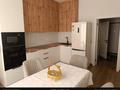 1-комнатная квартира · 41 м² · 5/15 этаж, Манаса — Абая за 370 000 ₸ в Алматы, Алмалинский р-н — фото 6