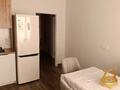 1-комнатная квартира · 41 м² · 5/15 этаж, Манаса — Абая за 370 000 ₸ в Алматы, Алмалинский р-н — фото 7
