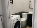 1-комнатная квартира · 41 м² · 5/15 этаж, Манаса — Абая за 370 000 ₸ в Алматы, Алмалинский р-н — фото 8