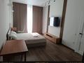 1-комнатная квартира · 41 м² · 5/15 этаж, Манаса — Абая за 370 000 ₸ в Алматы, Алмалинский р-н — фото 4