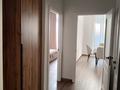 1-комнатная квартира · 41 м² · 5/15 этаж, Манаса — Абая за 370 000 ₸ в Алматы, Алмалинский р-н — фото 9