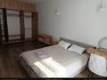 1-комнатная квартира · 41 м² · 5/15 этаж, Манаса — Абая за 370 000 ₸ в Алматы, Алмалинский р-н — фото 3